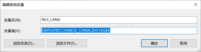 20240825-1.png