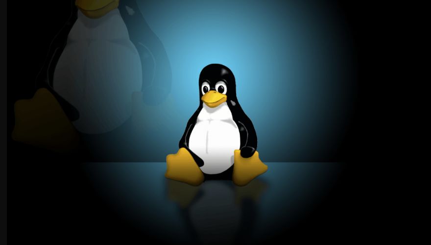 Linux