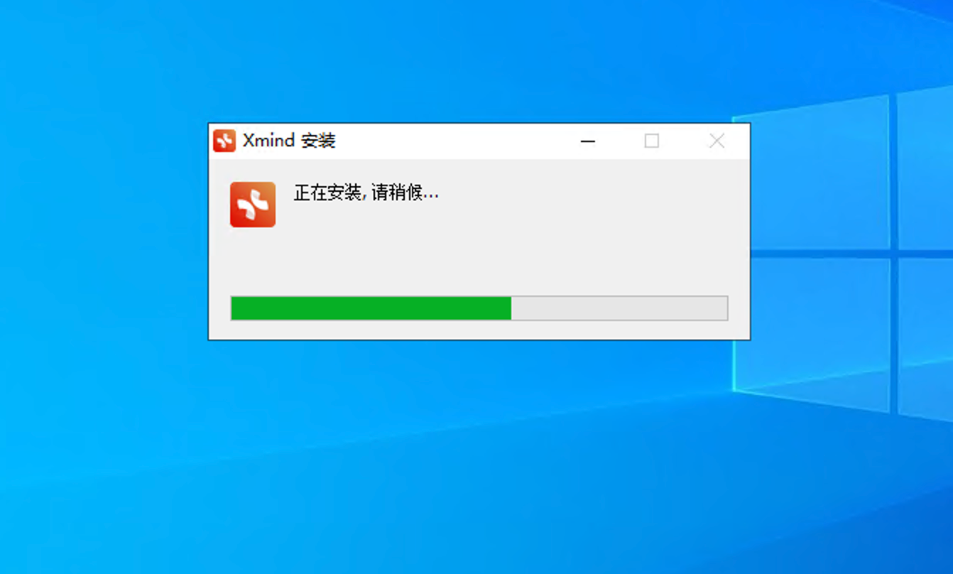 image-htwz.png