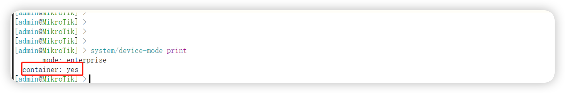 image-yopj.png